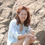 <b>신은경</b> 암벽도 타야돼! 연기하기 힘드네~
