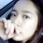 [커피프린스] 고<b>씨</b>자매, 고은<b>찬</b>-고은새