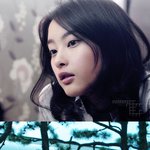 잘빠진 스키니 입은 이은성, 정말 매력적인 페이스~