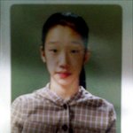 '쥬얼리' <b>하주연</b>, 초등학교때나 변함이 없구나!