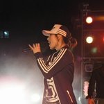 무대여왕 <b>채연</b> 난 좋기만 하구만~
