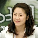 여전히 이쁜 고현정[<b>md</b>포토] ...