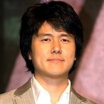 의외의 학과 출신 스타들