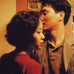 결혼하는 전도연 화려한 이력서