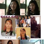 원더걸스 <b>예은</b> 데뷔전 모습