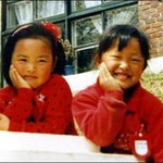 효순·미선아, 해마다 봉숭아는 피어난단다