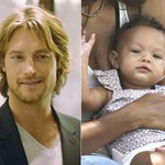 드디어 공개된 할리 <b>베리</b>의 초 훈훈한 딸! 대박 미소녀 예감ㅠ