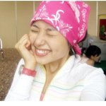 이하늬 살짝 정신줄 놓은 듯한 초절정 표정연기~난감!