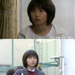 일본 13살 초딩 <b>여배우</b>라는데! 초딩맞아?