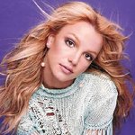 브리트니 스피어스 "<b>케빈</b>, 제발 정신 좀 차려!"