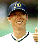 이혼한 정수근 <b>부인</b> 사진