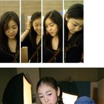 국민여동생 3인방! 소희vs근영vs<b>연아</b> 보기만 해도...