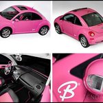 [07. 8. 17] 뤼드미컬 <b>봉봉</b>