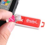 컴퓨터에서 향기가 나다...