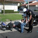 <b>야박</b>한세상