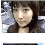 <b>에릭</b>, 한지민, 조향기! 식당에서 직찍
