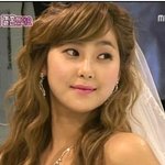 '우결혼' <b>솔비</b> 웨딩자태~왜 이렇게 예쁘니?!