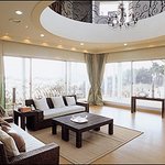 마녀<b>유희</b> 한가인♡연정훈의 심플한~신혼 집!!