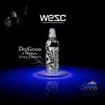 <b>펩시</b> 콜라 + wesc 병당 20만원짜리