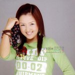 <b>회충</b>까지 먹으면서 다이어트 한 중국 가수 허지에