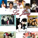 <b>ost</b>로도 유명한 가수 이정-조성모