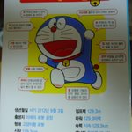 도라에몽의 비밀