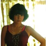 <b>연륜</b>이 느껴지는 김지우의 모습, 후덕함은 여전한데~