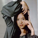 장쯔이도 함께해요!!^^<b>baby</b>~! 원 모얼 톼아임~