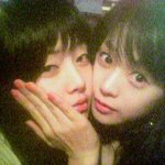 <b>홍수</b>랑랑 다른애는 또 누구야?~