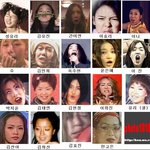 [순간<b>포착</b>]옥주현이 제일 불쌍해