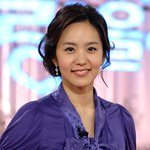 박지윤 아나 속내 고백 “무뚝뚝한 딸로 엄마와 자주 티격태격”