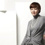 이승연 결혼, 골드<b>미스</b>의 마지막 길?