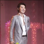 <b>전진</b>
