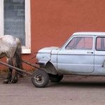 이왕이면 <b>새차</b> 하나 뽑는 게..;;;