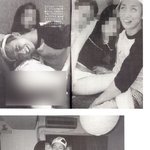 日 인기 아이돌 '아라시' 멤버 <b>대마초</b>,성매매 파문!