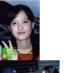 연습생 시절 구혜선! 이건 뭐 <b>눈코</b>입 다했구만..