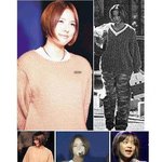 <b>효리</b> vs 아무로 나미에