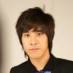 sg 워너비 <b>채동하</b>가 까페에 직접 남긴 탈퇴 관련 글~