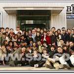 마이걸 단체<b>사진</b><b>속</b> 주인공들 찾기!