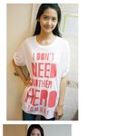 <b>협찬</b>사진이 화보가 되는 좀 황당한 '소시' 윤아...