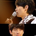 비의 노래 'lovestory' 작곡가, 알고보니....