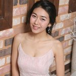 주몽 양설란 <b>박탐희</b> 2차화보 사진~