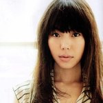 김민희, <b>도도</b> 눈빛! 새로운 청순 화보