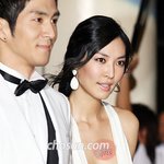 이정도는 이쁜거죠 파격노출보지도 못했나 외국비하면 <b>장난</b>하는거지^^