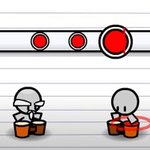 미니 <b>드럼</b>프로