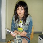 김세롬 방송<b>작가</b>~~혹시 연예인.?