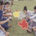 옥주현의 <b>비참</b>했던 과거~그리고 지금은?