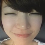 혼자라 <b>심심</b>한 손가인, 얼굴표정이 딱-_-이거네 ㅋㅋㅋ