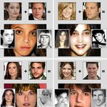 <b>미리</b>보는 헐리우드 2세들 ...