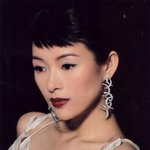 中여배우 중에서 가장 많은 <b>수입</b>을 벌어들이는 10명!